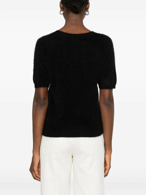 ABSOLUT CASHMERE AMAYA